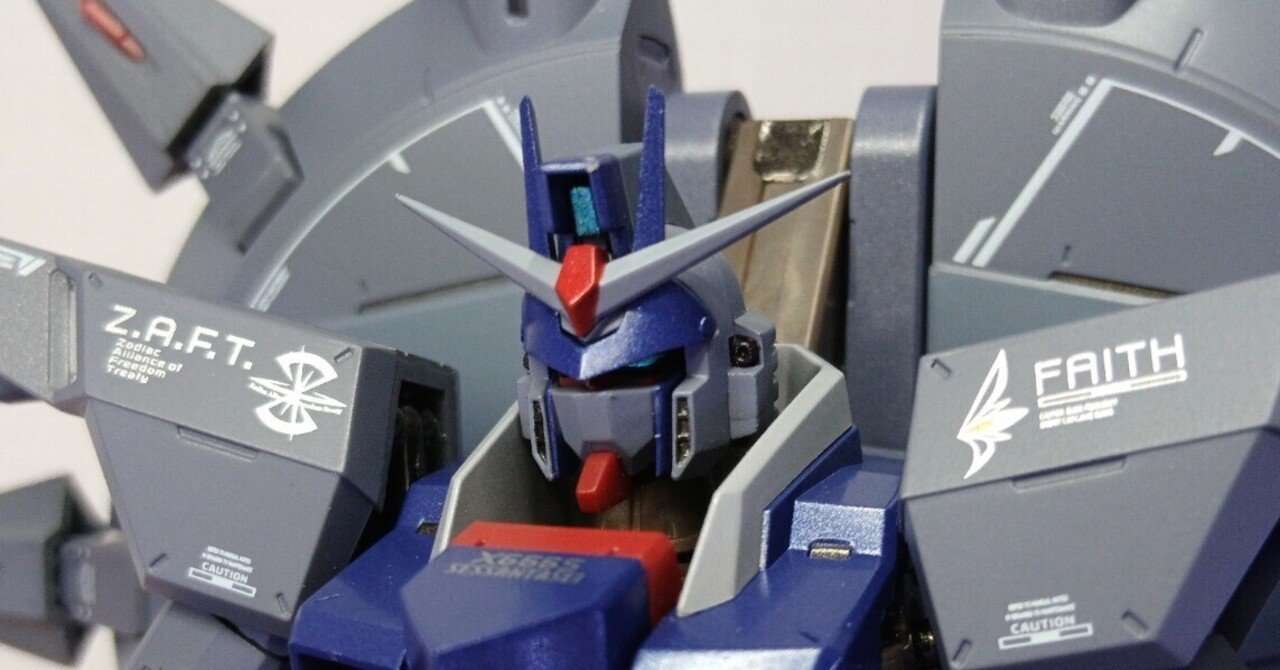 メタルロボット魂 レジェンドガンダム Amazon | METAL ROBOT魂 ＜SIDE MS＞ レジェンドガンダム ABS&ダイ