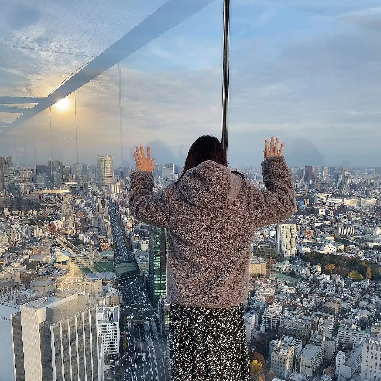 保健室のべんてん先生
