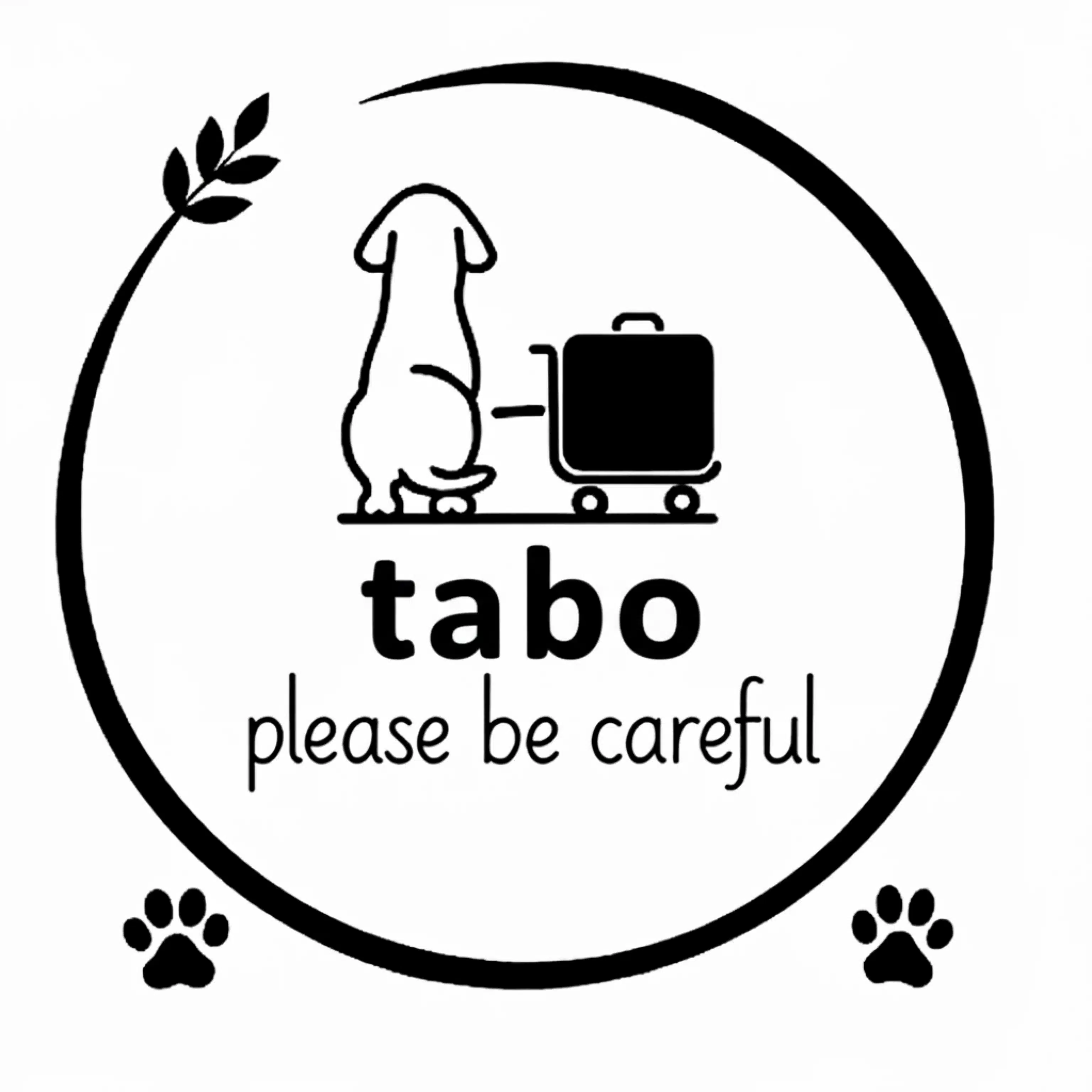 tabo