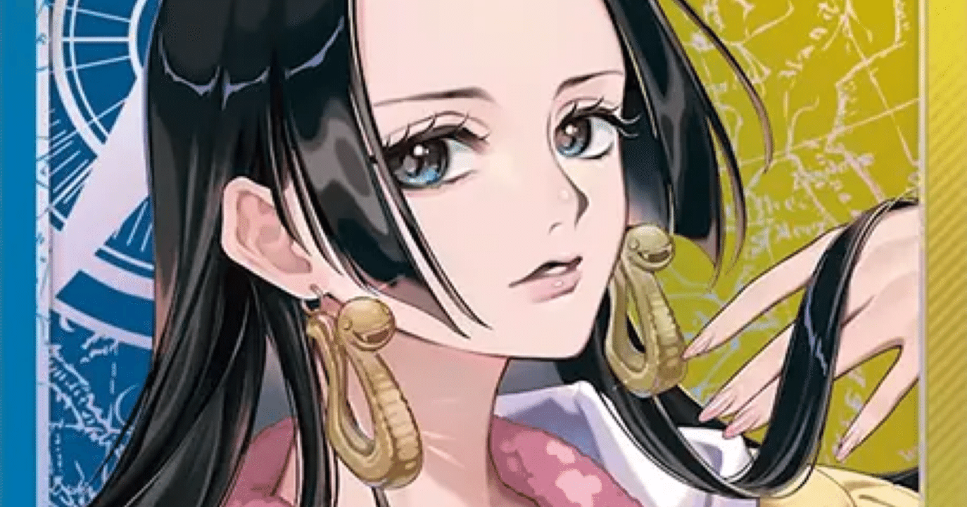 a7ee4ef9ea22c34979082e581901e7