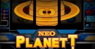 c1edec708cd9be1df2c0d93337c192