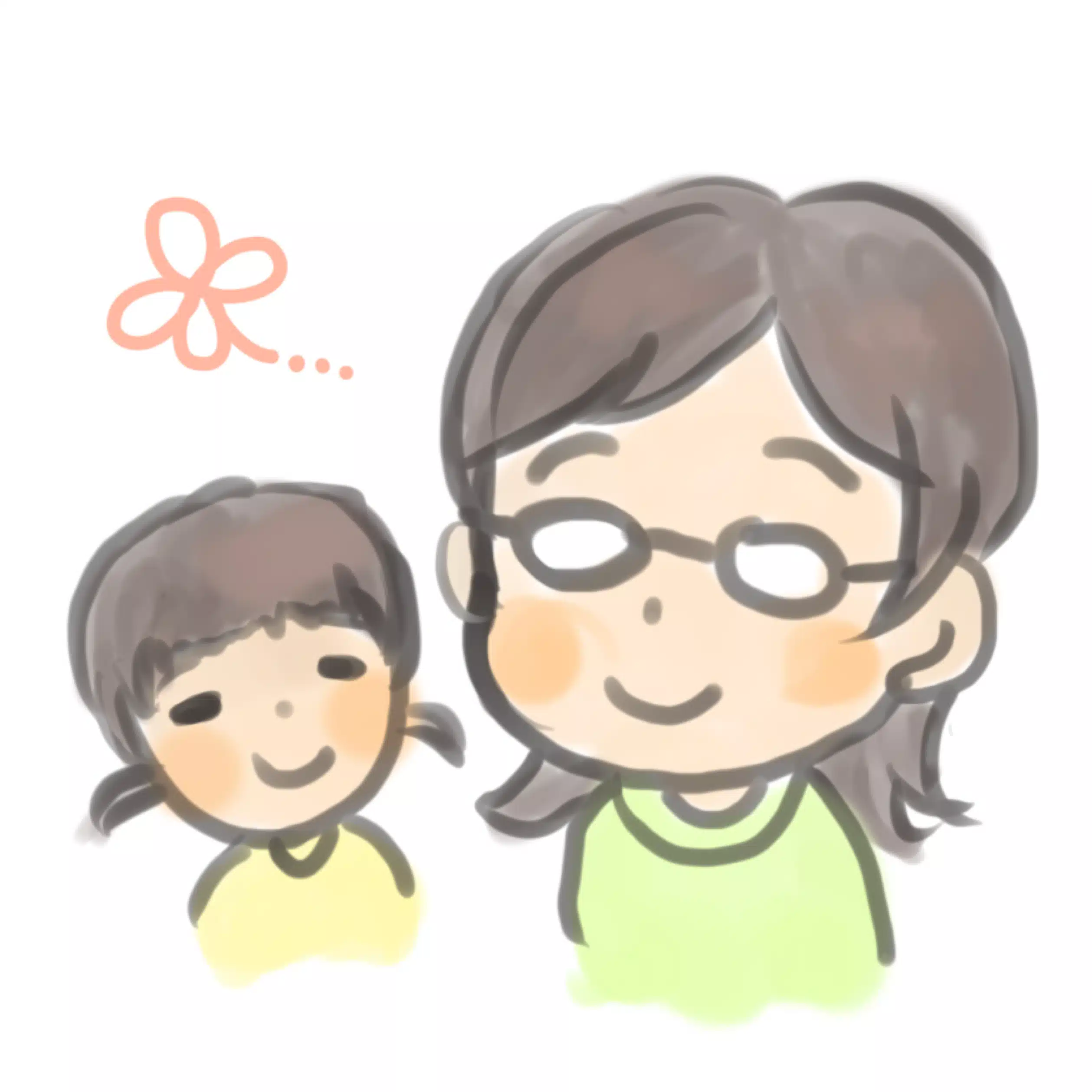 みあ