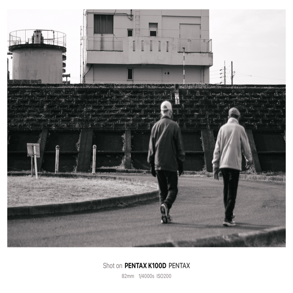 全ての写真のものお届け 5枚を載せる 11/18 色合いが好きな写真｜kojixx55