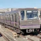 line2_fline