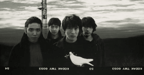 好きなアルバムを全曲褒め倒す④Mr.Children「DISCOVERY」｜どひ