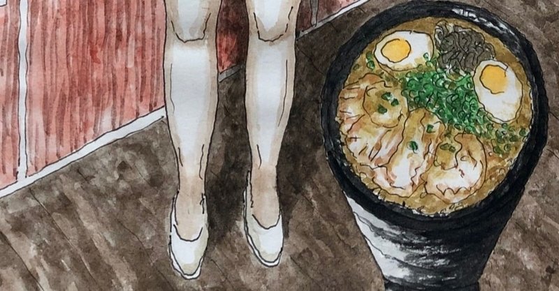 ハノイ制服図鑑 ボーイングレストランはコスプレラーメン 白瘤象三 散歩画家 Note ハノイ制服図鑑 ボーイングレストランはコスプレラーメン 白瘤象三 散歩画家 Note