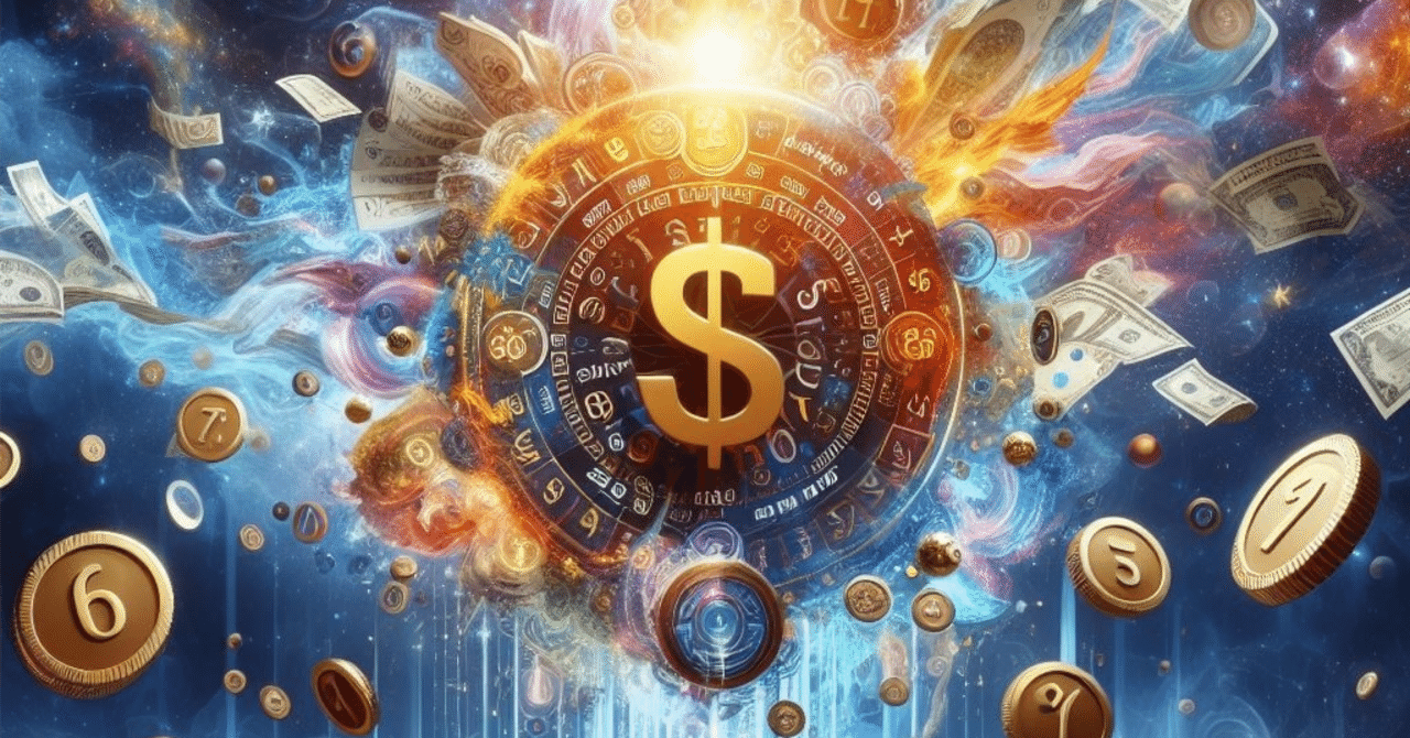 CFD取引でビットコインを長期保有したらどうなるかについて｜SGさん