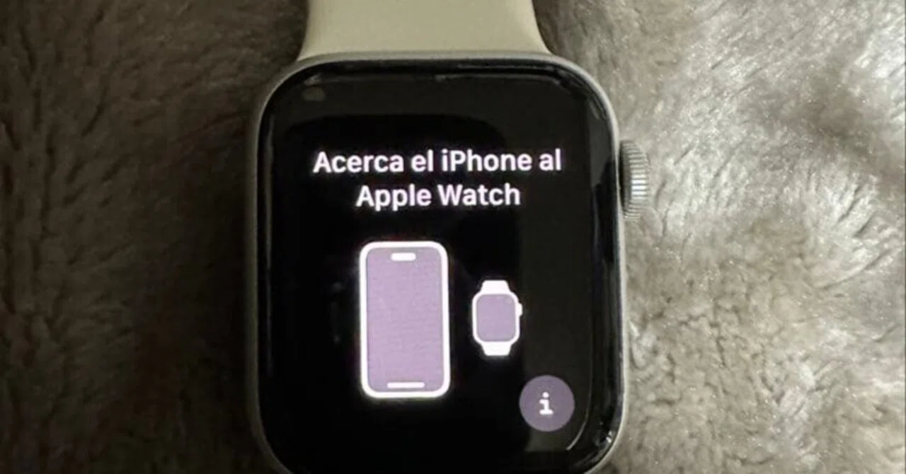 最終価格 Apple Watch SE(第2世代) 40mm 容量100% Applewatch SE 最終価格 Apple Watch SE(第2世代) 40mm 容量100% Applewatch SE