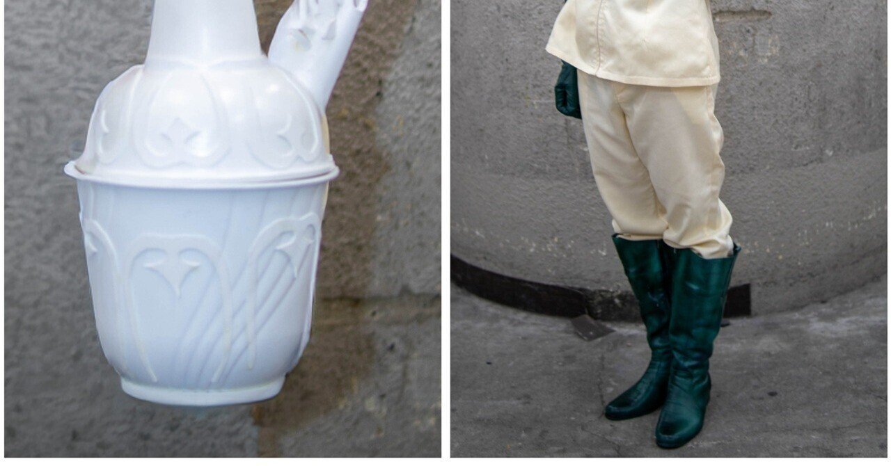 Amazon AssociatesのPA-API利用条件が「30日で10件」へ仕様変更となった件｜小野正樹＠節約フォトグラファー