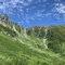 勤務医の呟き