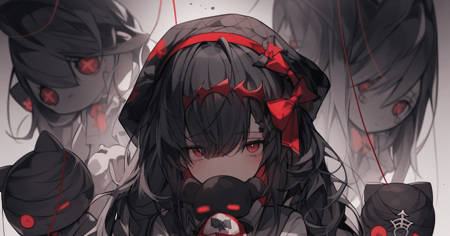 a9bdb781cacea9b66d5c74c6856932