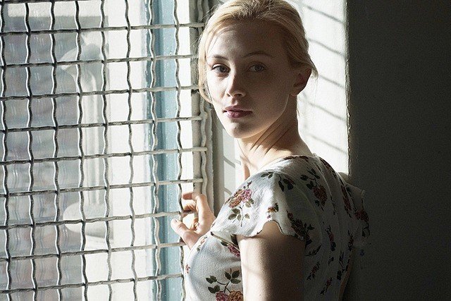 美しい人たちを愛でる H2 Note