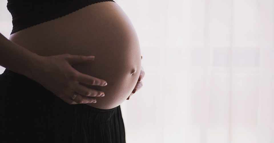 妊娠15週4日目 4ヶ月 妊婦検診 ゆきな Note