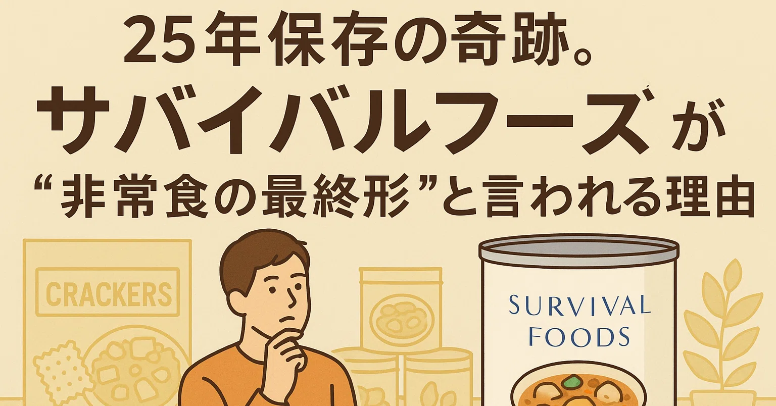 サバイバルフーズ 洋風とり雑炊3缶&洋風えび雑炊3缶 6缶で。204512月