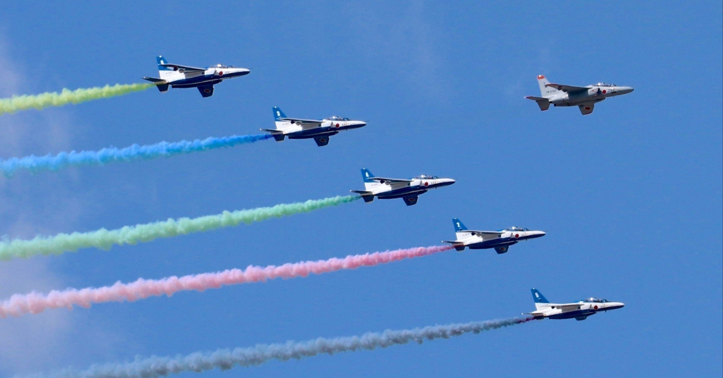 名言との対話 4月14日 三波春夫 お客様は神さまです 久恒 啓一 Note