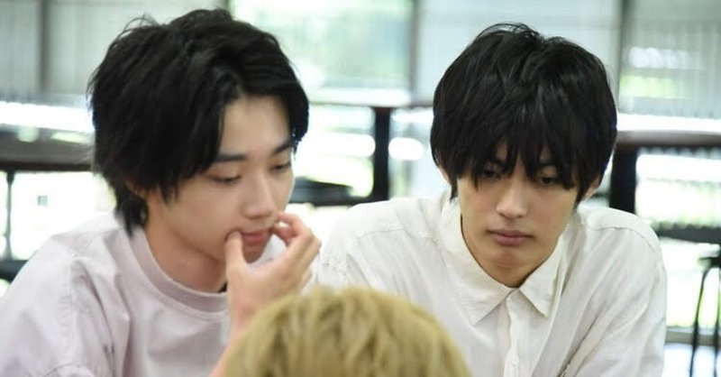 小野寺晃良 の新着タグ記事一覧 Note つくる つながる とどける