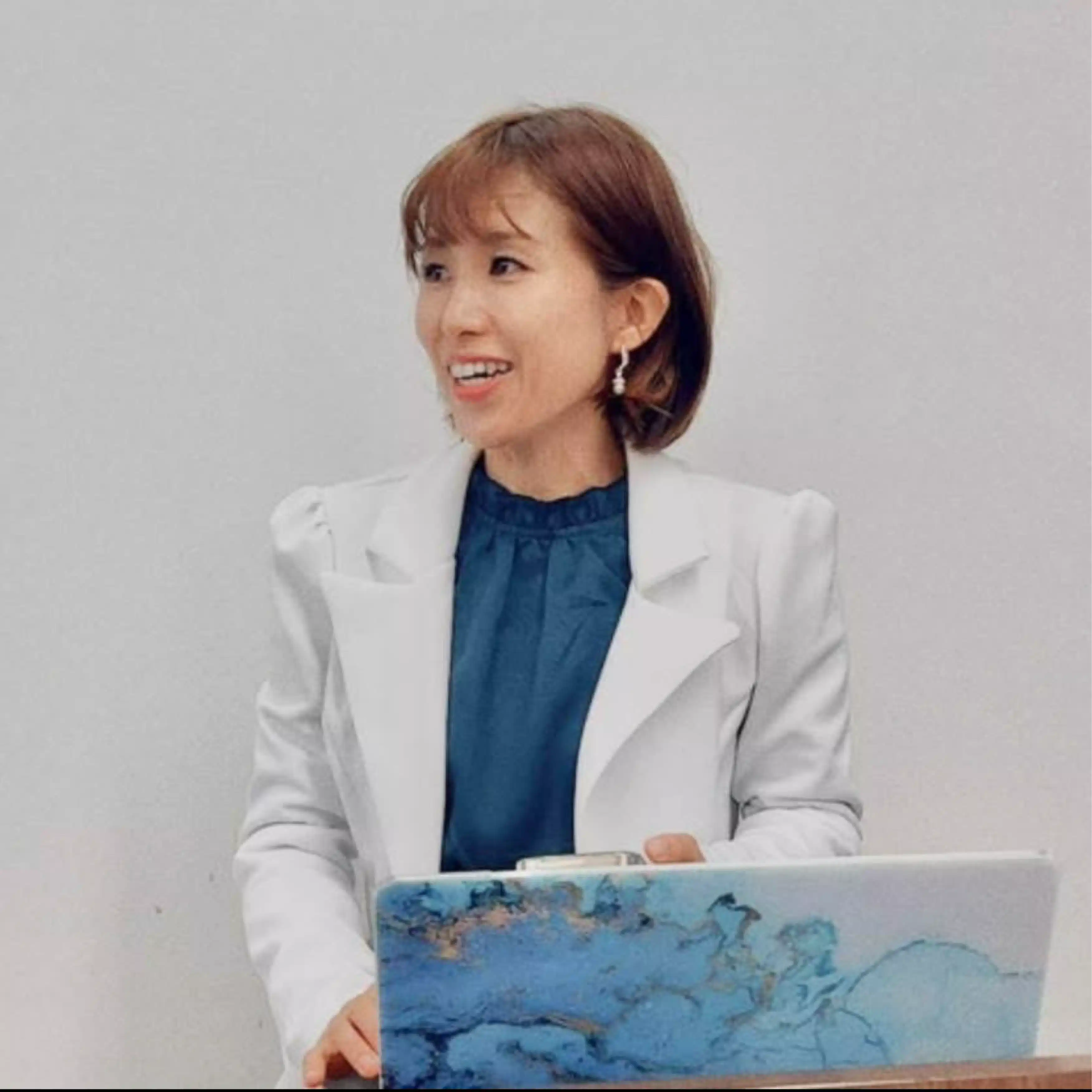 英語力０の主人と娘２人を連れてアメリカ移住