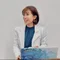 英語力0の主人と娘2人を連れてアメリカ移住