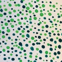 いきものがかりの全楽曲でプレイリスト組んでみた 杉本しほ Note