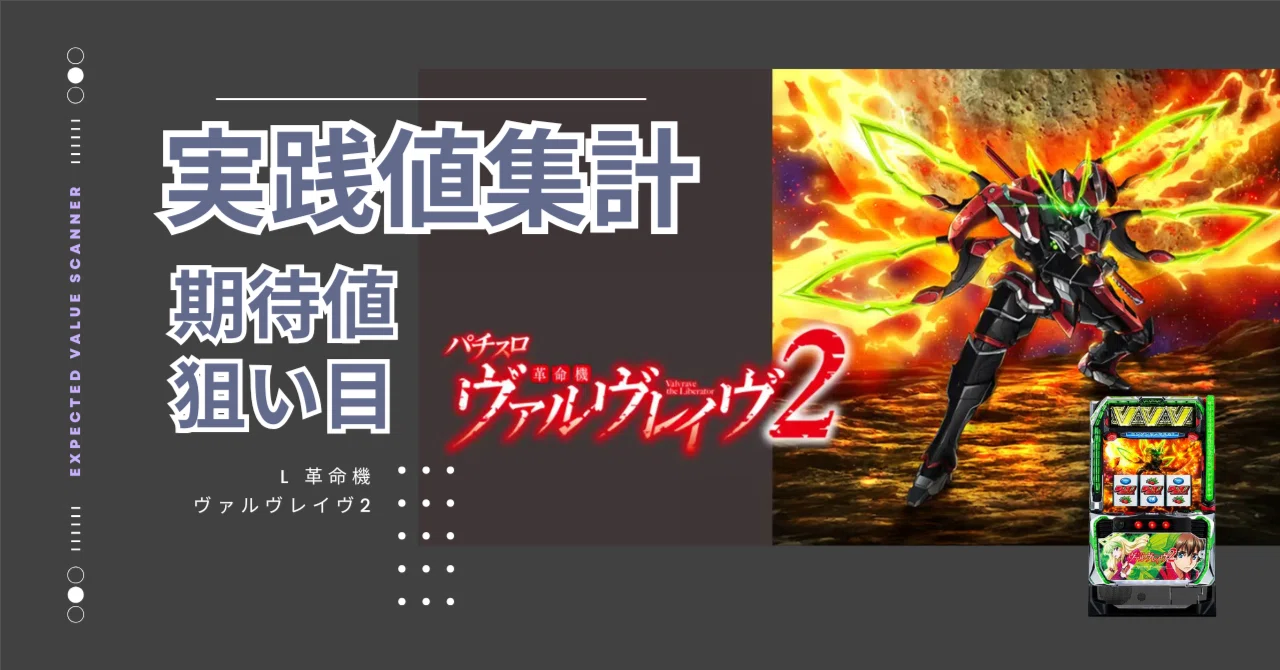 L革命機ヴァルブレイブ データカウンター対応 値下げ交渉可能 L革命機ヴァルヴレイヴ データカウンター対応 カウンター、置き台付属