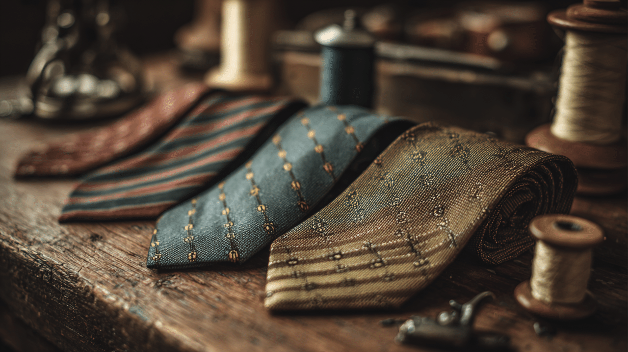 Poloを古着で読む。タグと年代が語るアメリカのスタイル史｜FOREG