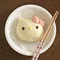 かりそめの猫