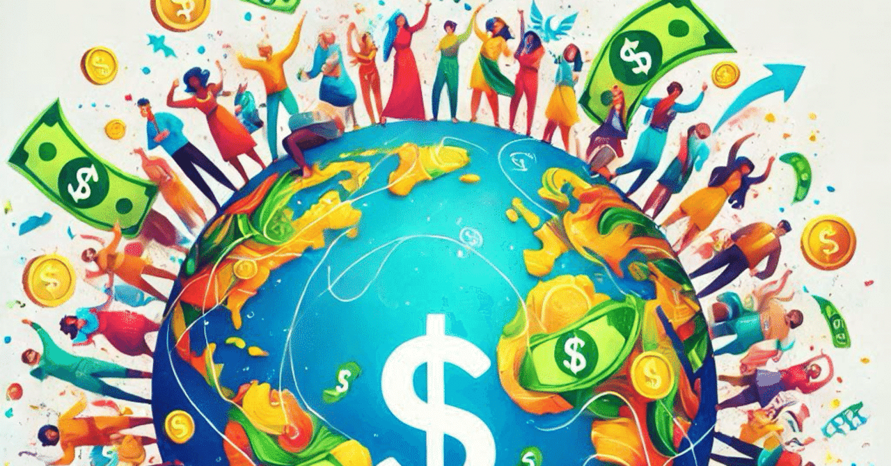 ビットコインは怖い？ママでもできる｜堅実にスタートするための必読ガイド｜まきえん