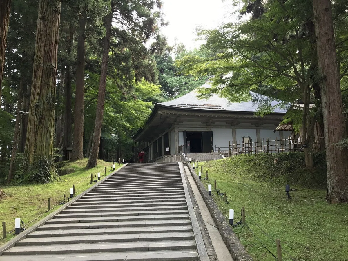 画像1
