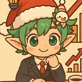 X君(副業で人生は変わる)