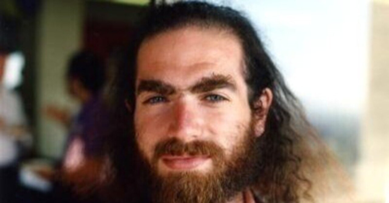 🌐数学界の最高峰研究所である、Clay数学研究所がミレニアム懸賞問題