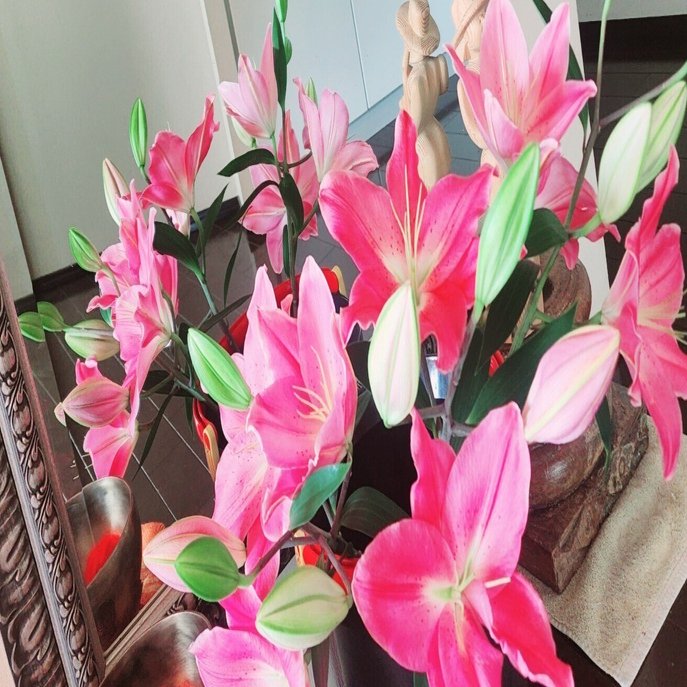 断捨離中様　確認用　2200円 思い立って プチ断捨離｜TOMOKO_無限水