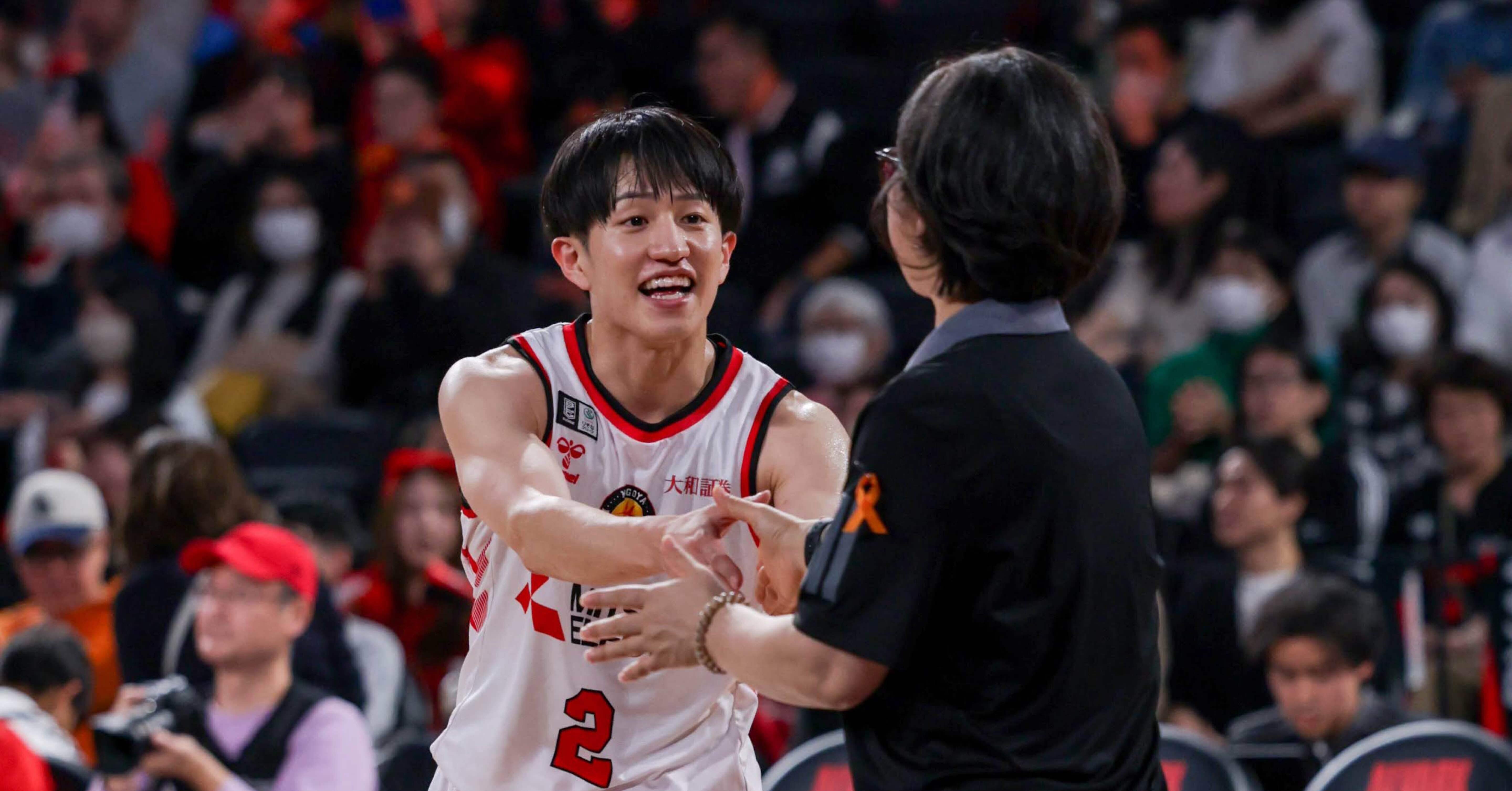 1a34fb41fd2beb16f0b9fff5b62602