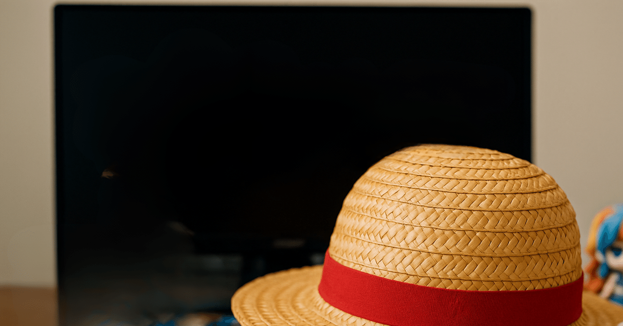 Netflixの次なる一手！Netflixが握る2兆円市場:日本アニメのグッズ