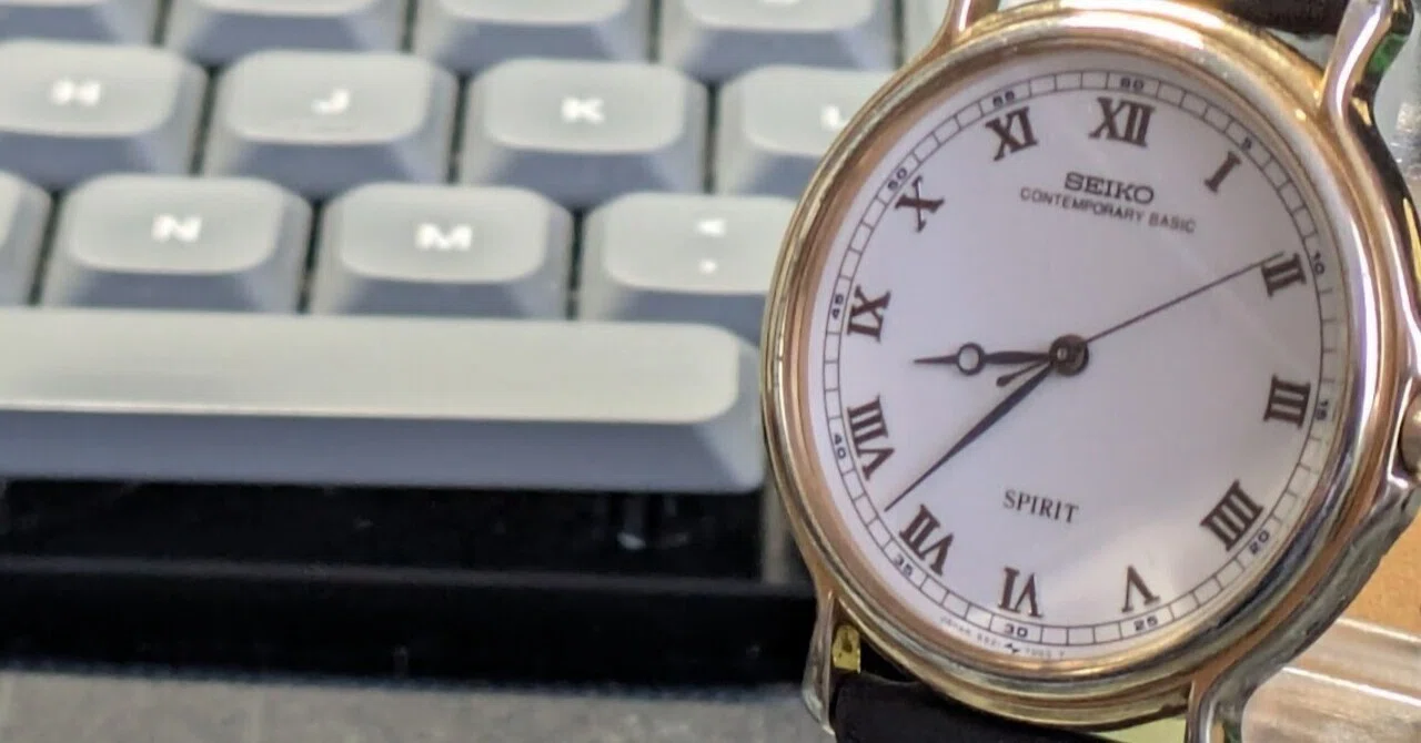 No.225 | Seiko | 5S21-7000 | 伝説のレアモデルのクセに沢山ある時計