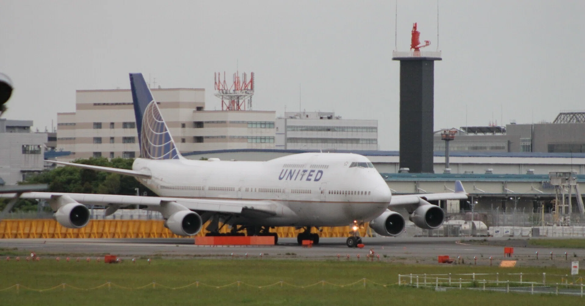 航空会社の「世界一周路線」の歴史と消えた理由｜akamomo