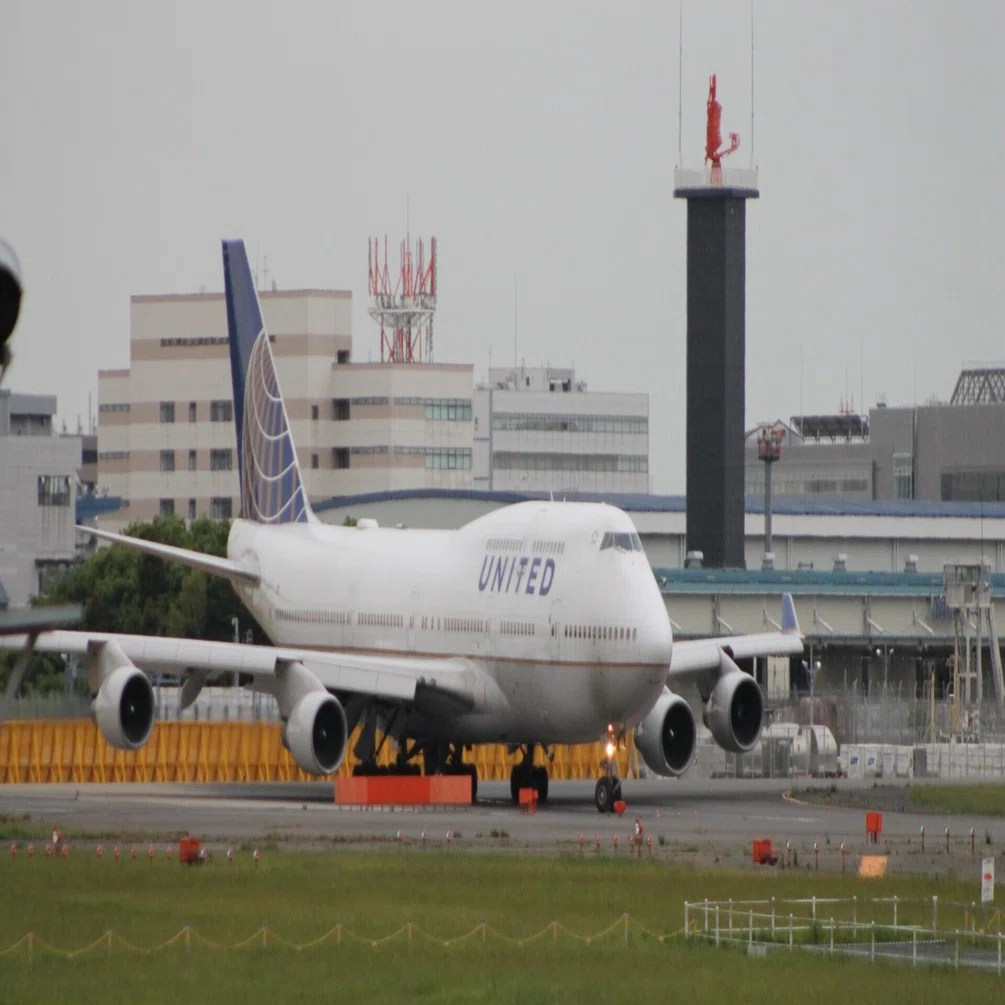 航空会社の「世界一周路線」の歴史と消えた理由｜akamomo