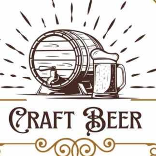 クラフトビール旅記