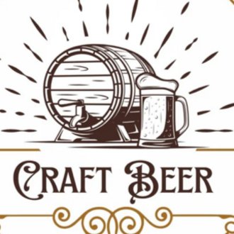 クラフトビール旅記