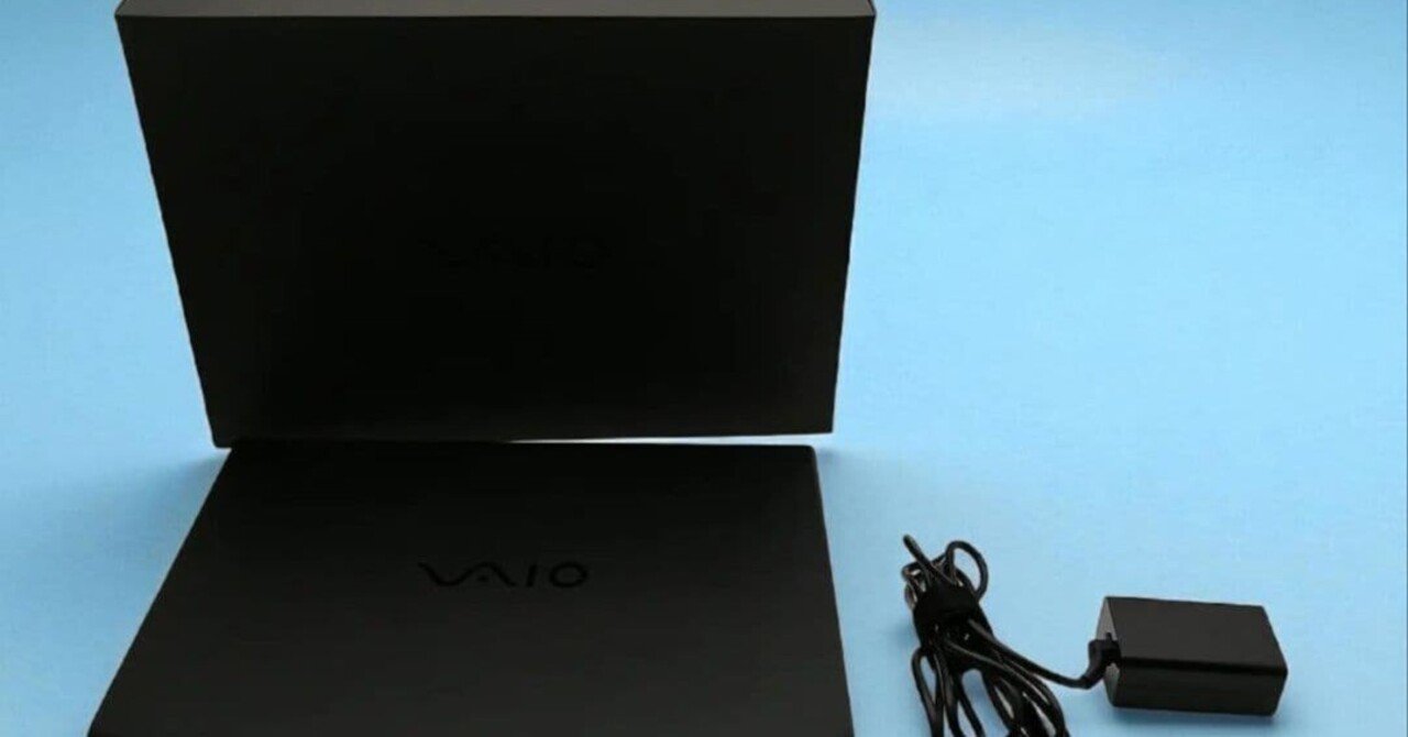 VAIO SX14-R All BLACK　Ultra 7 155H/16GB VAIO SX14-R | ALL BLACK EDITION (2024年11月発売モデル)｜VAIO公式