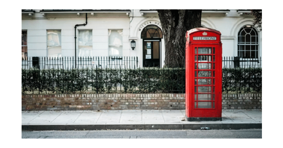 令和8年度の予備試験、日本語診療能力調査｜DRS