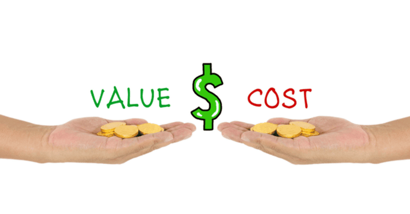 人材紹介事業のコストってなに？ eyecatch