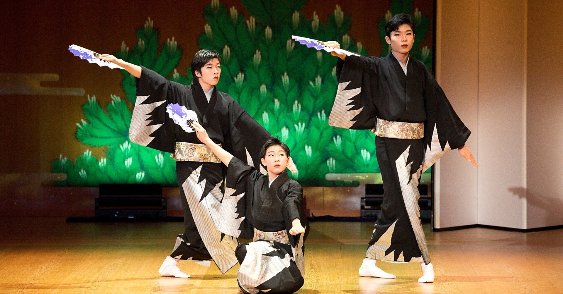 昼夜帯 吉原つなぎ 日本舞踊 大衆演劇 化せん 未使用 日本舞踊協会 未来座＝最(SAI)＝「舞姫」 - 紫派藤間流｜公式サイト