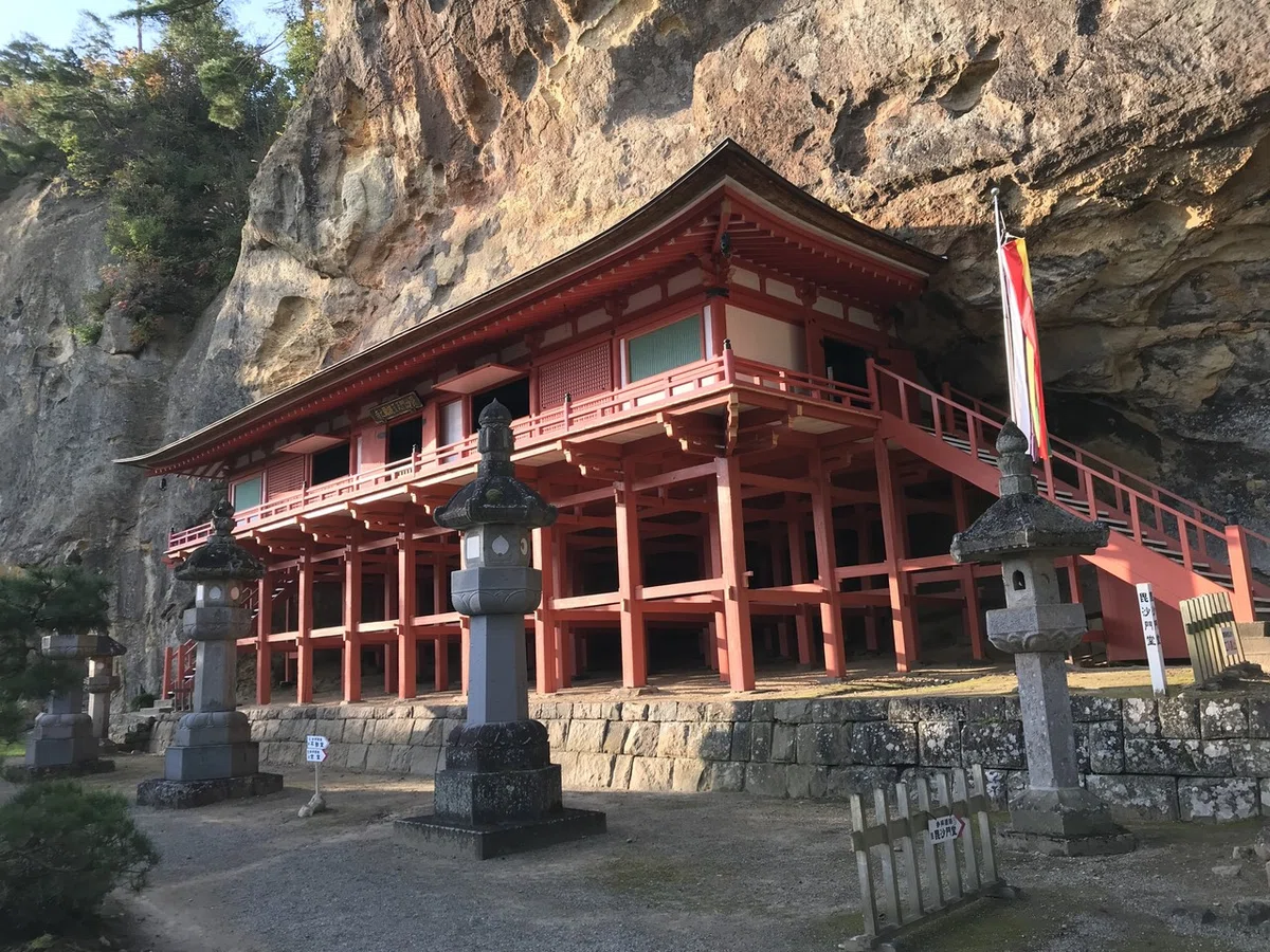 画像5