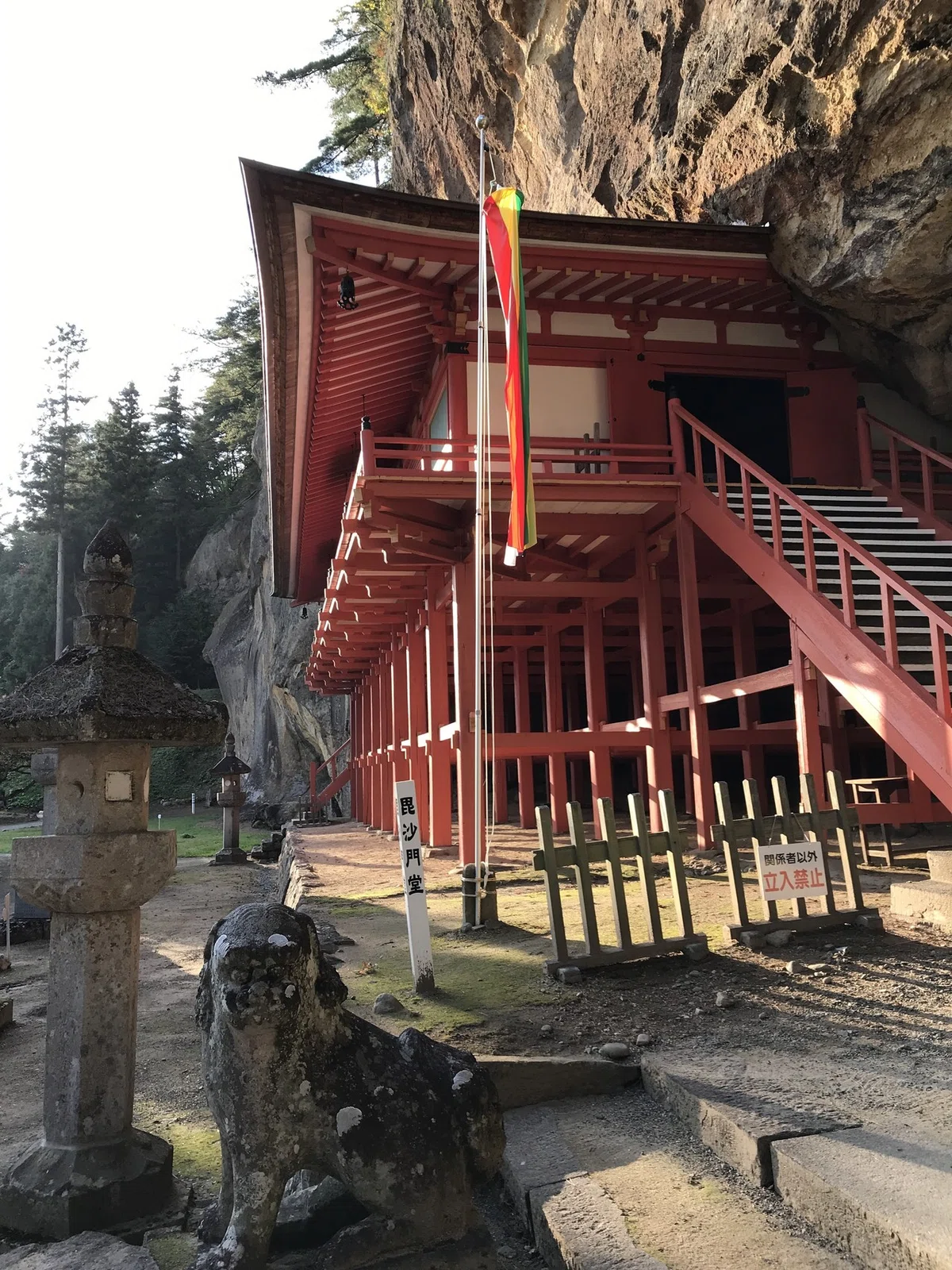 画像6