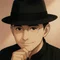 中村徳男 (Norio Nakamura)