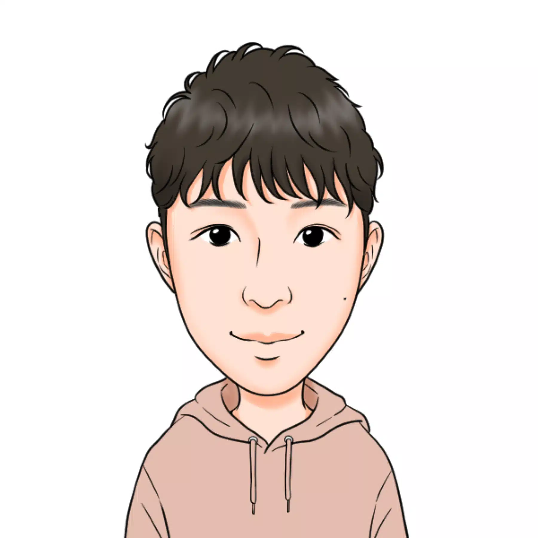 こうじ