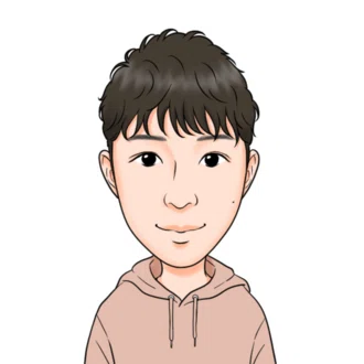 コラム｜こうじ