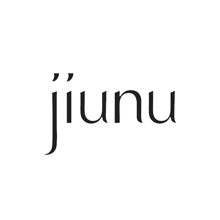 jiunu LLC