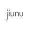 jiunu LLC