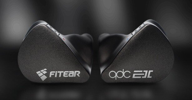 徹底レビュー】qdc × FitEar「SUPERIOR EX」は“奇跡の融合”だった